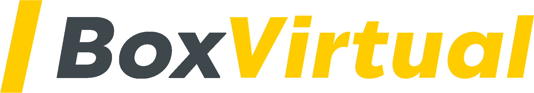 BOX Virtual