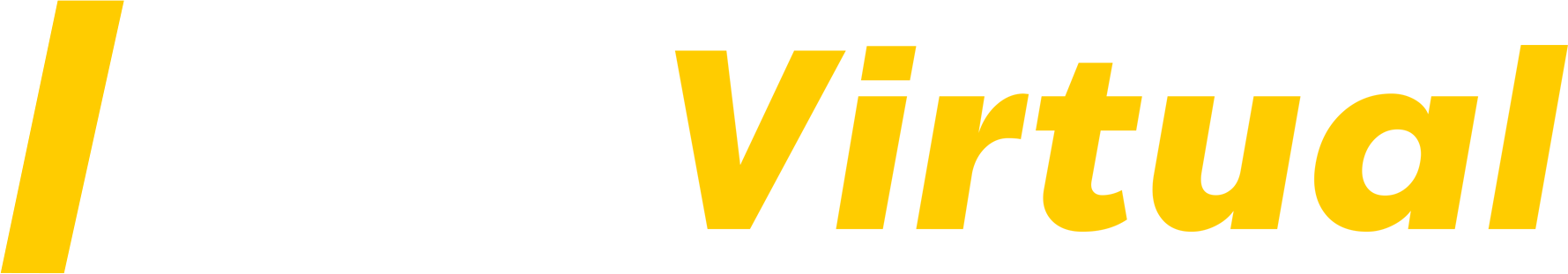 Box Virtual