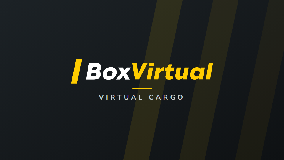 BOX Discord-Banner