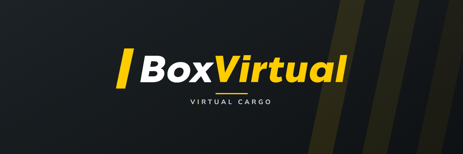 BOX X-Header