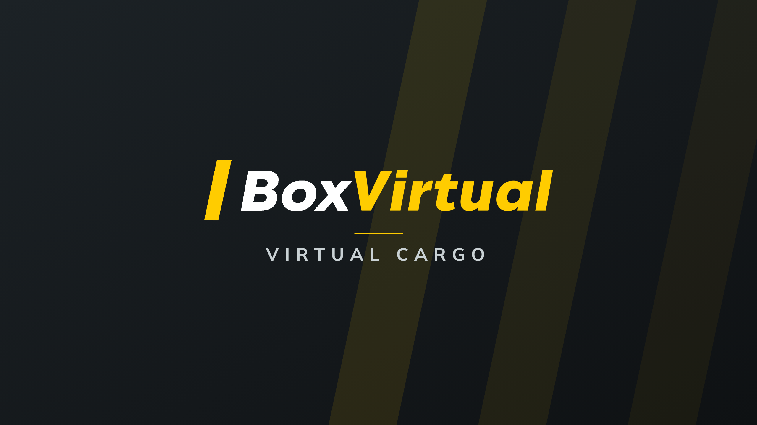 BOX YouTube-Banner
